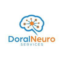 Doral Neurological Services Logo