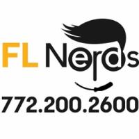 IT Support Services Florida Logo