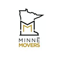 Minne Movers Logo