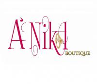 A'Nikol Boutique Logo