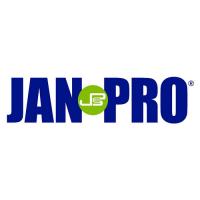 JAN-PRO Cleaning & Disinfecting in West Palm Beach Logo