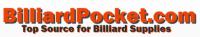 Billiardpocket.com logo