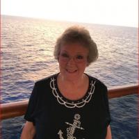 AAA Mortgage Money Logo