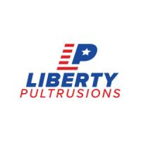 Liberty Pultrusions Logo