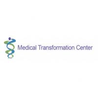 Medical Transformation Center logo