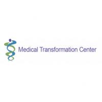 Medical Transformation Center Logo