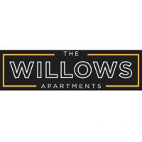 The Willows Apartments Logo