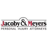 Jacoby & Meyers, LLP Logo