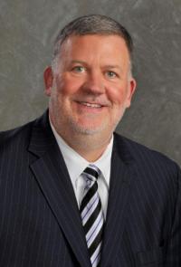 Edward Jones - Financial Advisor: Jon Lee, CFP Logo