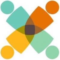 Embark Behavioral Health Logo