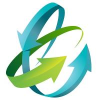 Get It Right Business Service Logo
