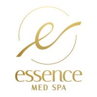 Essence Med Spa Logo