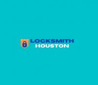 Locksmith Houston Logo