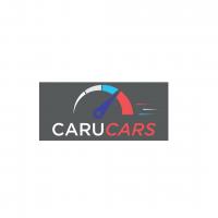CARUCARS LLC Logo