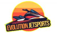EJS Racing Logo
