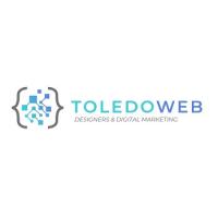 Toledo Web Designers & Digital Marketing Logo