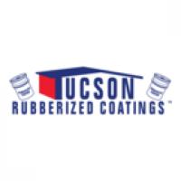 Tucson Rubberized Coatings Logo
