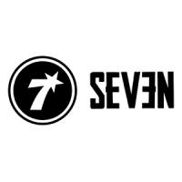 Seven Coffee Roasters logo