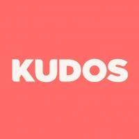 Kudos Logo