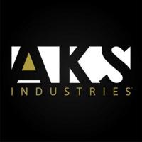 AKS Industries, Inc. Logo