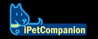 IPetCompanion logo