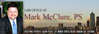 Bankruptcy Attorneys Kent Logo