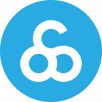 Outsell Logo