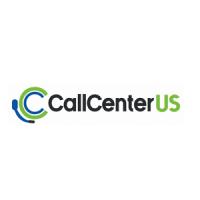 Call Center US Logo