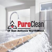 PuroClean of San Antonio Northwest logo