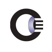 Cutarelli Vision - Denver LASIK Logo