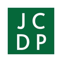 JC Davis Power - Generator Rental Dallas logo
