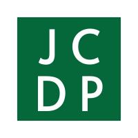 JC Davis Power - Generator Rental Dallas Logo