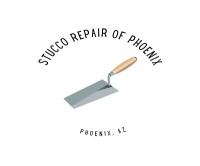 Stucco Repair of Phoenix Logo