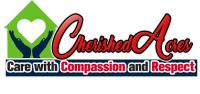 Assisted Living Auburn WA Logo
