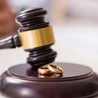 Lopez Law Group Divorce Lawyers logo