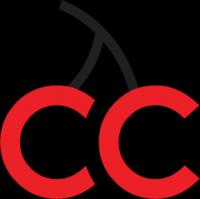 CloudCherry Logo
