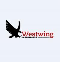 Westwing Insurance - Los Angeles Logo