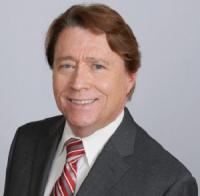 Robert L. Plunkett, Attorney At Law Logo