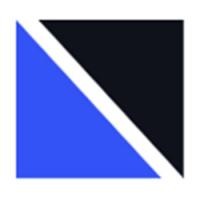 Pinkham & Associates Orange County Divorce Attorneys Logo