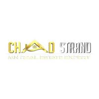 Chad Strand Logo