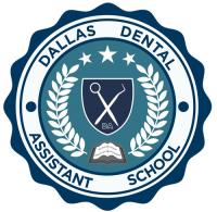 Dallas Dental Assistant School - Carrollton Logo