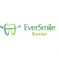 EverSmile Dental Logo