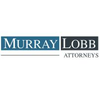 Murray Lobb Attorneys logo