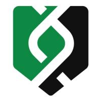 Lowery Fencing Logo