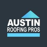Austin Roofing Pros - Southwest Logo