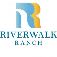 Riverwalk Ranch Logo