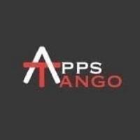 AppsTango Logo