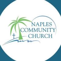 Naples Community Church Logo