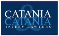 Catania and Catania Injury Lawyers Logo