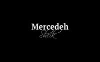 Mercedeh Sheik Logo